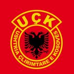 Na protestu studenata Albanaca u Skoplju uzvici povezani sa OVK i albanske zastave