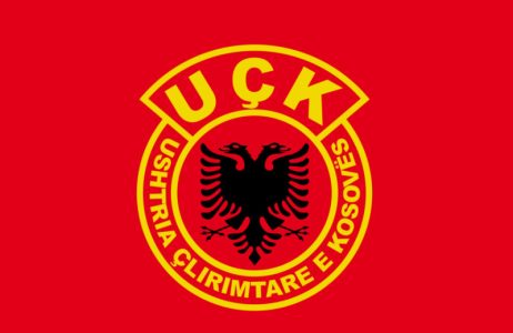 (UŽIVO) Počelo izricanje presude zločincima tzv. OVK u Hagu: Tužilaštvo traži po 45 godina zatvora