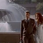 Nastavak filma “Zgodna žena“, ponovo u bioskopima, posle tri decenije