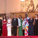 Dodeljene nagrade na Filmskom festival u Kanu: Zlatnu palmu osvojio film “Fjord”, rumunskog reditelja Kristijana Munđua (VIDEO)