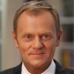 Tusk upozorava: "NATO treba ozbiljno da shvati reči Medvedeva, budite oprezni"