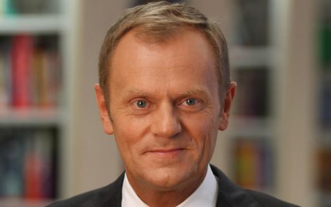 NATO zemlja spremna za rat sa Rusijom – oglasio se Tusk: “Ne plašimo se!”