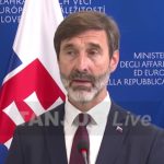 Slovačka dosledna: "Ne priznajemo tzv. Kosovo - međunarodno pravo mora da se poštuje"