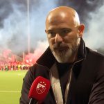 Bomba iz Atine: Dejan Stanković odlazi iz Zvezde, da li je ovo ponuda koja menja sve?