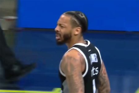 Partizan hoće majstoricu u Dubaiju, Džons poručuje: “Nećemo im dati titulu na našem terenu”