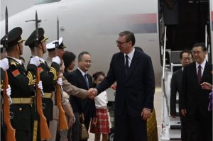 Sve oči uprte u Peking: Predsednika Vučića čekaju ključni razgovori sa kineskim vrhom