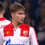 Nastavlja se rasipanje: Kostov ne ide na Evropsko prvenstvo
