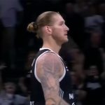 "Grobari" za ovo neće da čuju: Partizan gubi Amerikanca, evroligaš krade miljenika Penjaroje