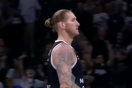 “Grobari” za ovo neće da čuju: Partizan gubi Amerikanca, evroligaš krade miljenika Penjaroje
