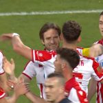 Ohladili Belgijance, izbacili i Prištinu: Upoznajte Larn, prvog Zvezdinog rivala na putu ka Ligi šampiona