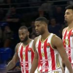 Patrik Boldvin: "Navaro imao veliku ulogu u transferu, Batler mnogo pomogao"
