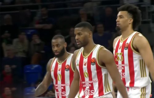 Patrik Boldvin: "Navaro imao veliku ulogu u transferu, Batler mnogo pomogao"