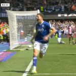 Ipsvič ekspresno do Premijer lige: Trijumf za 9 minuta, drama u borbi za plej-of (VIDEO)
