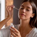 Nanosite serum, a koža i dalje izgleda isto? Evo gde većina greši i zašto rezultati izostaju