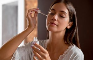 Nanosite serum, a koža i dalje izgleda isto? Evo gde većina greši i zašto rezultati izostaju