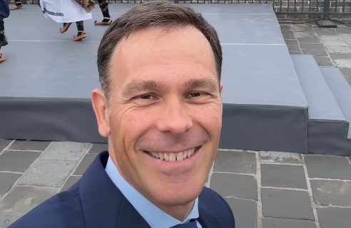 Mali u Pekingu: "Kakva čast za Vučića, našu delegaciju i celu zemlju, negujemo čelično prijateljstvo"