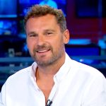 Soro progovorio o šokantnom odlasku Uroša Stevanovića: "Nije bilo očekivano"