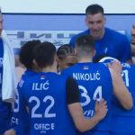 Potez za primer: Spartak organizuje besplatan odlazak navijača na finale u Nišu
