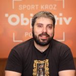 Sport kroz Objektiv – Šta se dešavalo sa kvotama na Zvezda – OFK? Koga pomenemo, taj leti