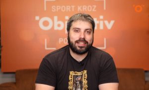 Sport kroz Objektiv – Šta se dešavalo sa kvotama na Zvezda – OFK? Koga pomenemo, taj leti