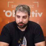 Sport kroz Objektiv – Gepekovanje razuma! Sudijski zulum u Evropi i slepi VAR