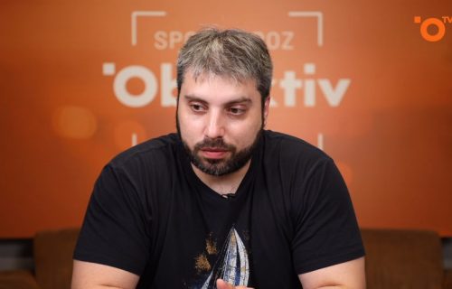 Sport kroz Objektiv – Gepekovanje razuma! Sudijski zulum u Evropi i slepi VAR