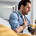 Organizam vam šalje signale: Ovaj čest simptom koji mnogi ignorišu može da ukazuje na problem sa srcem