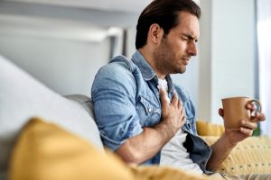 Šta konzervansi rade srcu? Studija pokazala jako opasne posledice, pominje se i rizik od vitamina C