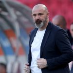 Da se ne zaboravi: Dejan Stanković je rekorder Mundijala - Ovo će teško ikada biti nadmašeno