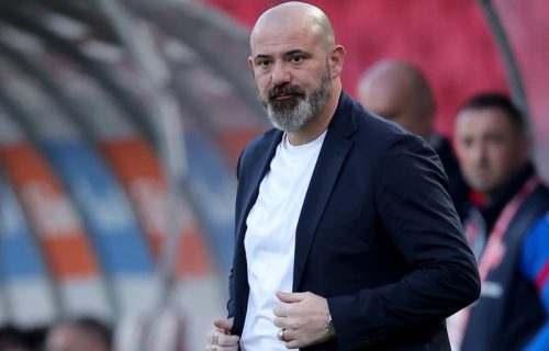 Da se ne zaboravi: Dejan Stanković je rekorder Mundijala - Ovo će teško ikada biti nadmašeno