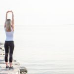 Dva načina ishrane, koja provereno drže težinu pod kontrolom, kod žena u menopauzi