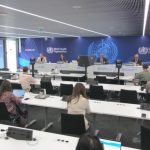 "Očekujemo još slučajeva": Oglasila se SZO o epidemiji hantavirusa