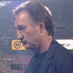 Promena stava: Tanjga se javno izvinio Pavlu Iliću