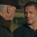 Gaj Riči daje sve od sebe: Tom Hardi ipak nije dobio otkaz u seriji "MobLand"?