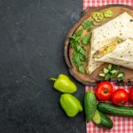 Tortilje iz pleha: Brzi ručak koji miriše kao iz restorana i nestaje za minut