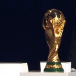 Panika u FIFA: Nisu prodali TV prava za Svetsko prvenstvo za tržište od 3 milijarde ljudi