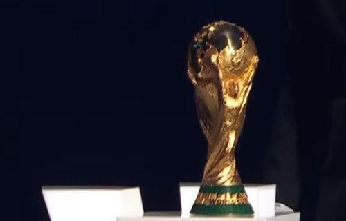 Panika u FIFA: Nisu prodali TV prava za Svetsko prvenstvo za tržište od 3 milijarde ljudi