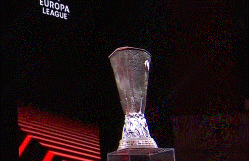 Vlada Srbije podržala veliku kandidaturu: Beograd želi finale Lige Evrope