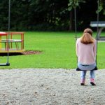 Tuga, ili depresija: Granica koja se lako pređe, a menja sve - evo kako da ih zaista jasno razlikujete