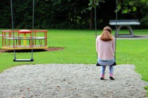Tuga, ili depresija: Granica koja se lako pređe, a menja sve – evo kako da ih zaista jasno razlikujete