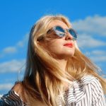 Neobičan znak može da otkrije da vam nedostaje "vitamin sunca": Telo šalje signale koje mnogi ignorišu