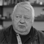 Prvo komemoracija na "Marakani": Evo kada i gde će Vladimir Cvetković biti sahranjen