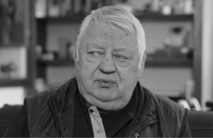 Prvo komemoracija na “Marakani”: Evo kada i gde će Vladimir Cvetković biti sahranjen