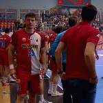 Ne prestaju reakcije posle prekida u Novom Sadu: Vojvodina se opet oglasila i odgovorila Partizanu