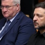 Samit 24 države u Kijevu: Zelenski optužio Moskvu da uvlači Belorusiju u rat (VIDEO)