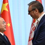 Kineski ambasador o "čeličnom prijateljstvu": Kina spremna da se uskladi sa strategijom "Srbija 2030“