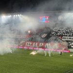 U Vojvodini besni, ali struka brani sudiju i njegove odluke u finalu Kupa Srbije u Loznici
