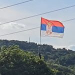 Prednosti koje su drugima luksuz: Šta je to što Srbija ima, a Zapad, uprkos bogatstvu, ipak nema?
