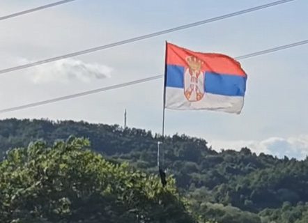 Prednosti koje su drugima luksuz: Šta je to što Srbija ima, a Zapad, uprkos bogatstvu, ipak nema?