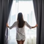 Opasne zavese u kući: Koje vrste mogu da budu problem i kako ih prepoznati na vreme